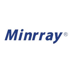 Minrray